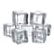Clear Ice Cube Filler By Ashland™